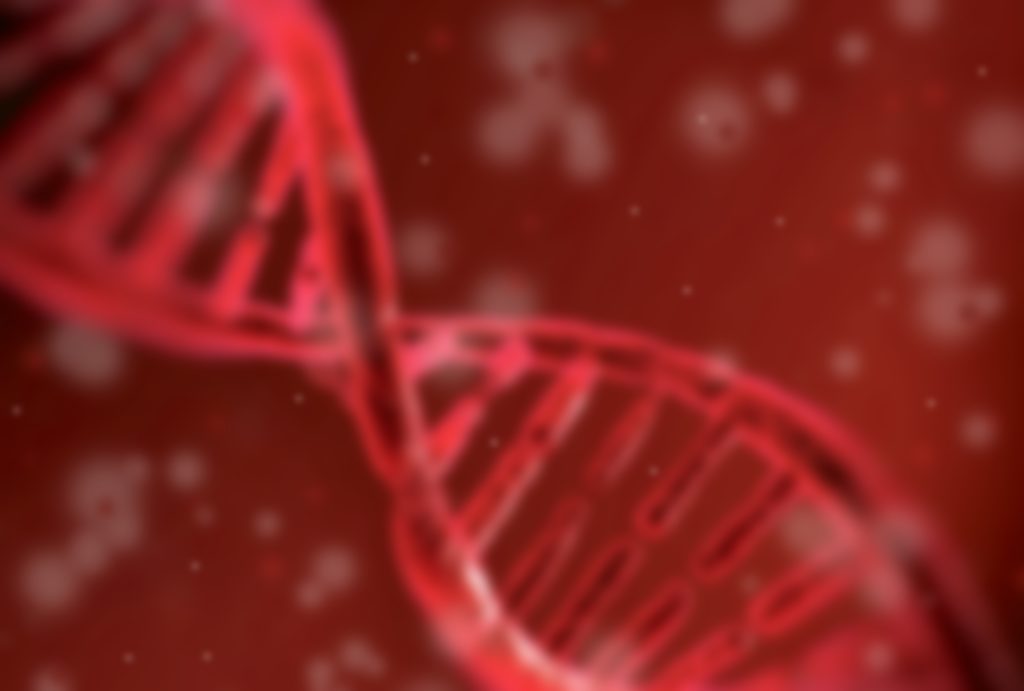 Krebsforscher setzen seit langem Hoffnungen in mRNA-Impfstoffe