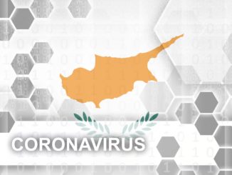 Zypern lässt ab Mai geimpfte Touristen aus Großbritannien einreisen