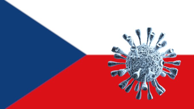 Tschechien - Bild: Lightboxx via Twenty20