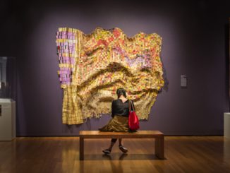 Sonderprogramm für mehr Sicherheit in Museen aufgelegt