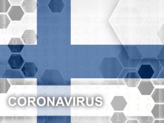 Finnland verschärft seine Corona-Beschränkungen