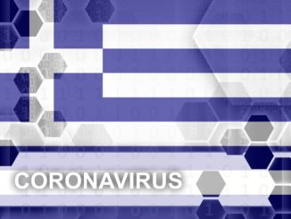 Griechenland hebt ab Freitag auch inländische Reisebeschränkungen auf