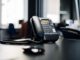Die Telefonanlage der Zukunft: Welche Möglichkeiten gibt es?