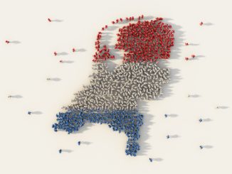 Niederlande verlängern nächtliche Ausgangssperre bis 2. März