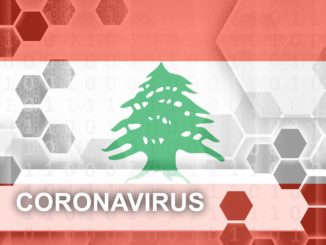 Strenger Lockdown im Libanon wird schrittweise gelockert