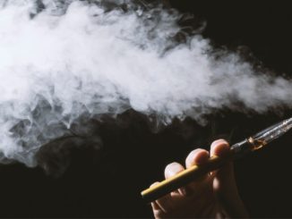 Tabaksteuer soll künftig auch bei E-Zigaretten fällig werden