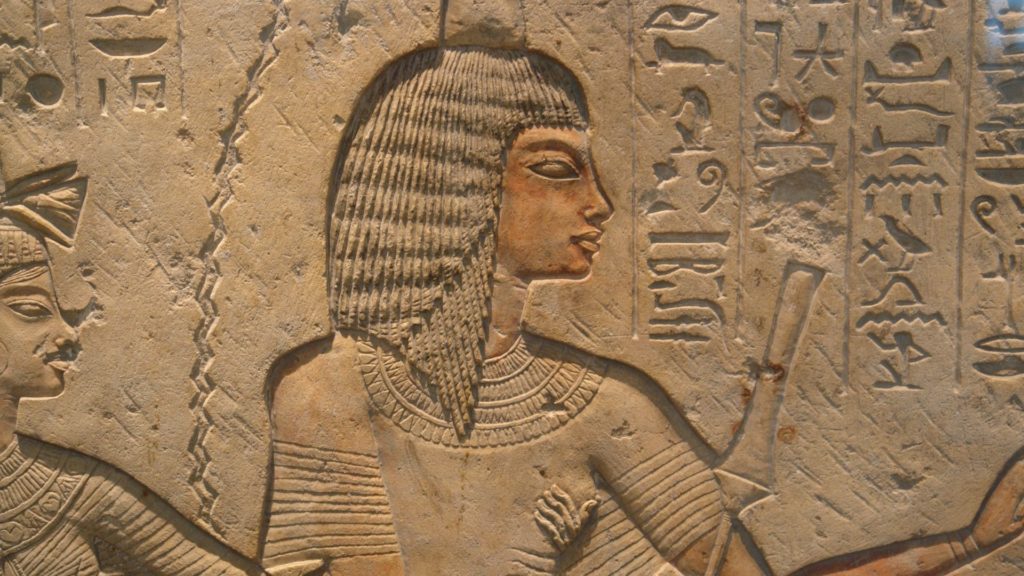 Archäologen entdecken in Ägypten "älteste" Brauerei für Massenproduktion