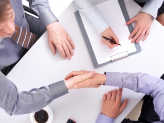 Wirtschaftsinstitut fordert Zurückhaltung bei kommenden Tarifrunden