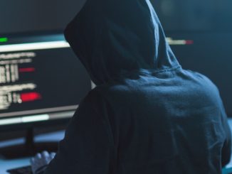 Cyberangriff legt Thüringer Schulportal lahm