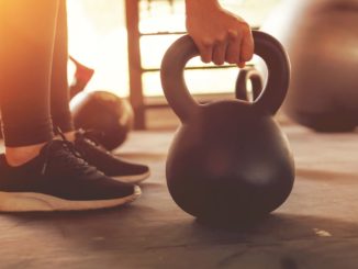 Hessen öffnet ab Montag Fitnessstudios unter strengen Auflagen