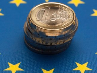 EU-Kommission setzt Defizit- und Schuldenregeln bis 2023 aus