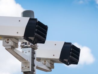 Bundesverfassungsgericht lehnt Beschwerde zu bundesweit erstem Streckenradar ab