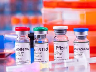 Hälfte der impfwilligen Deutschen hat keine Vorliebe für bestimmten Wirkstoff