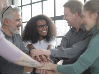 Bundesregierung betont Bedeutung von Integration gerade in Pandemie-Zeiten