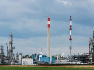 Mineralölhersteller sollen Anteil erneuerbarer Energie im Verkehr erhöhen