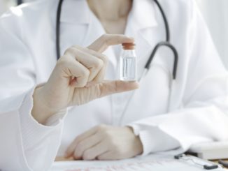 Tschechien will russischen Corona-Impfstoff Sputnik V einsetzen