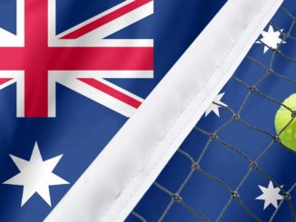 Entwarnung nach Corona-Alarm vor Australian Open