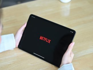 Protest gegen Netflix-Serie in australischem Surferparadies