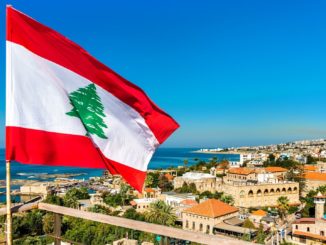 Frankreich und USA dringen auf Bildung einer „glaubwürdigen“ Regierung im Libanon