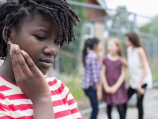 „Die letzte Instanz“ zeigt: Die deutsche Gesellschaft ist immer noch rassistisch geprägt