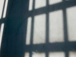 Heimkehr nach Rom zum Geburtstag seiner Tochter bringt Drogenhändler in den Knast