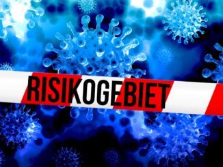 Strenge Einreiseregeln für Corona-Mutationsgebiete sollen länger gelten