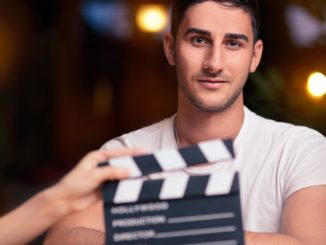 Regierung sagt auch freien Schauspielern Hilfen zu