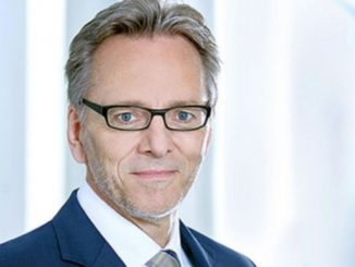 Hälfte der BKA-Beamten ermittelt von zu Hause