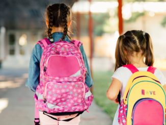 Umfrage: 78 Prozent der Deutschen für Öffnung von Schulen und Kitas ab Mitte Februar