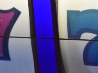 Corona-Pandemie sorgt für „dramatische Lage“ auch bei Betreibern von Spielhallen