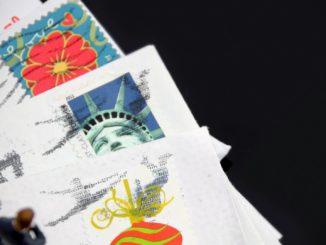 Neue Klagen gegen das Briefporto der Post – Wettbewerber wollen EU einschalten