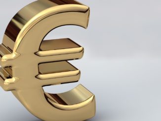 Studie: Deutsche Unternehmen zahlen in diesem Jahr 40 Milliarden Euro Dividenden