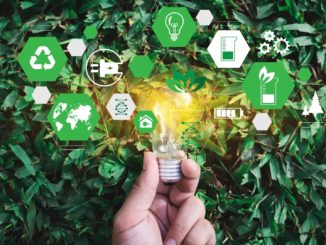 Studie: Werbung für Nachhaltigkeit oft vage und irreführend