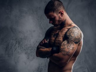 Mehrheit der Deutschen hält traditionelles Männerbild inzwischen für überholt