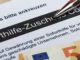 „Neustarthilfe“ für gebeutelte Künstler und Soloselbstständige startet