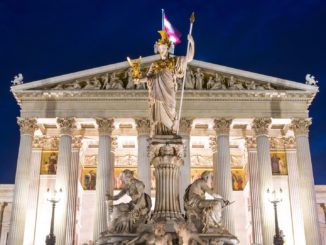 Untersuchungskommission mahnt nach Anschlag von Wien zügige Staatsschutz-Reform an