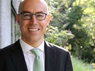 IfW-Präsident Felbermayr kehrt Kiel vorzeitig den Rücken