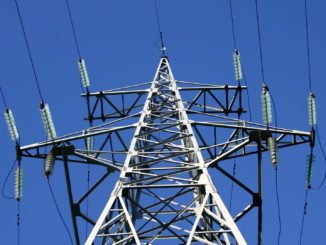 Stromleitungen mit Höchstspannung können künftig schneller genehmigt werden