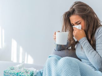 Nicht alle Auslandskrankenversicherungen decken Corona-Erkrankung ab