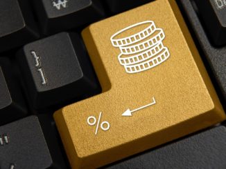 Maryland führt als erster US-Bundesstaat Online-Werbesteuer ein