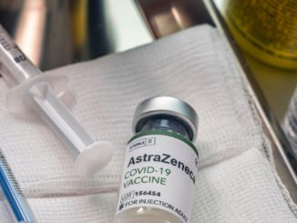 Ständige Impfkommission will Empfehlung zu Astrazeneca-Impfstoff ändern