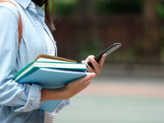 Saskia Esken für Aufhebung der Präsenzpflicht an Schulen