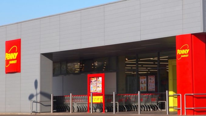Penny-Markt