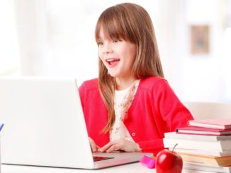 Bundesregierung will digitale Bildung in Deutschland stärker in den Fokus rücken