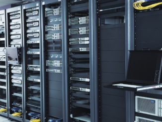 Server bricht nach Freischaltung von Termin für Kirchenaustritt in Köln zusammen