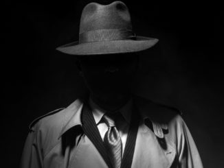 Merkel und Macron fordern in Spionageaffäre Aufklärung