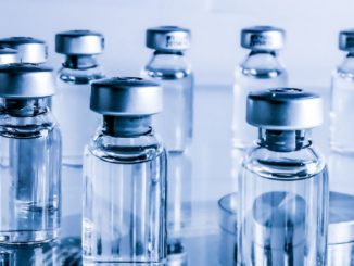 Indischer Impfstoffproduzent mahnt Ausland zur Geduld