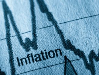 Was die erwartete Rückkehr der Inflation bedeutet