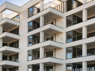 Wohnungswirtschaft kritisiert Bundesregierung vor Wohngipfel