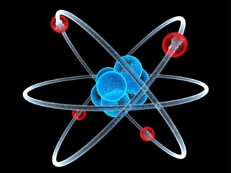 IAEA „tief besorgt“ über mögliches undeklariertes Atommaterial im Iran